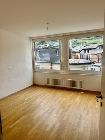 Appartement, 4.5 pièces, 120.00 m2