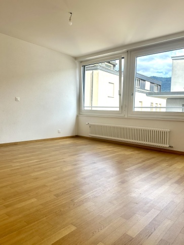 Appartement, 4.5 pièces, 120.00 m2