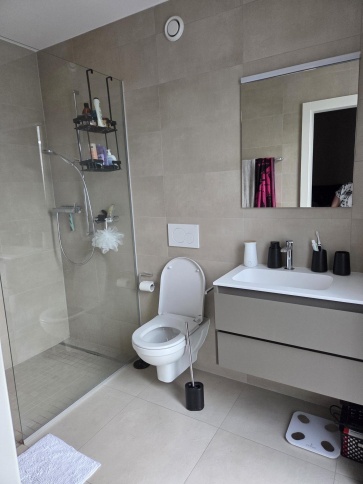 Appartement, 4.5 pièces, 120.00 m2