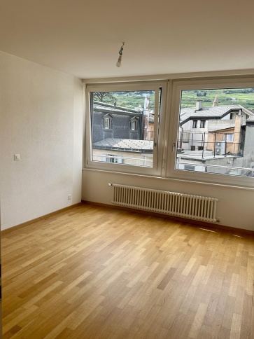 Appartement, 4.5 pièces, 120.00 m2