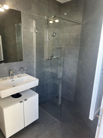 Appartement, 4.5 pièces, 120.00 m2