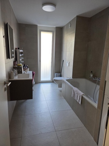 Appartement, 4.5 pièces, 120.00 m2