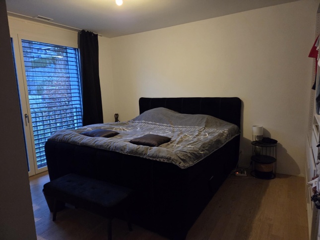 Appartement, 4.5 pièces, 120.00 m2