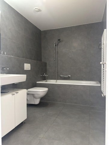 Appartement, 4.5 pièces, 120.00 m2