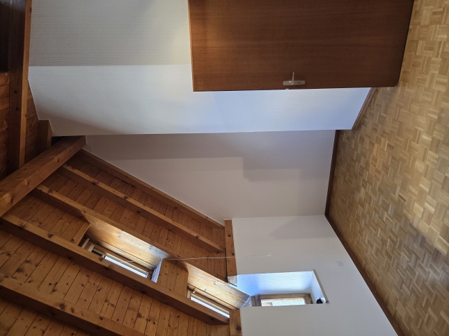 Appartement terrasse, 3.5 pièces, 80.00 m2