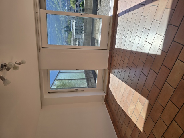 Appartement terrasse, 3.5 pièces, 80.00 m2