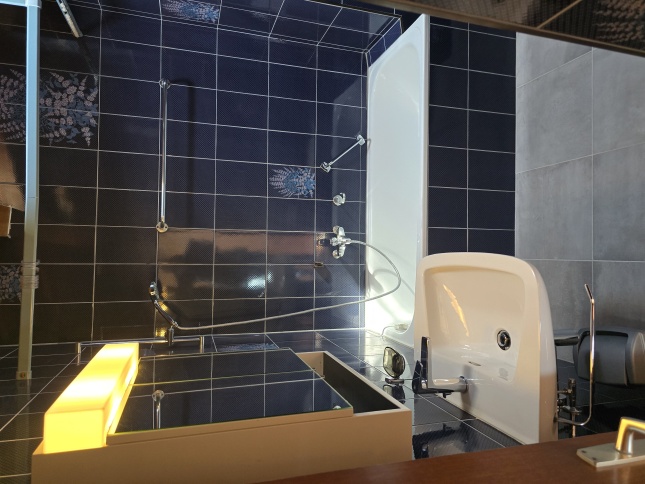 Appartement terrasse, 3.5 pièces, 80.00 m2