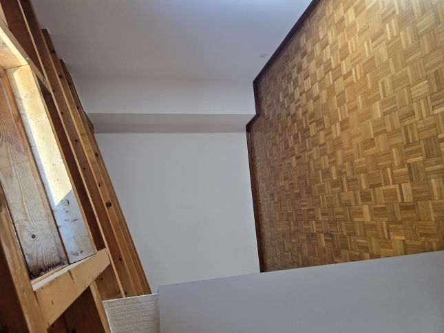 Appartement terrasse, 3.5 pièces, 80.00 m2