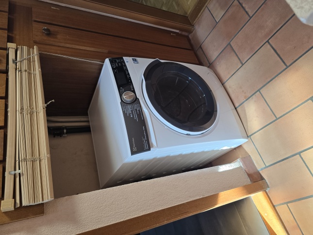 Appartement terrasse, 3.5 pièces, 80.00 m2
