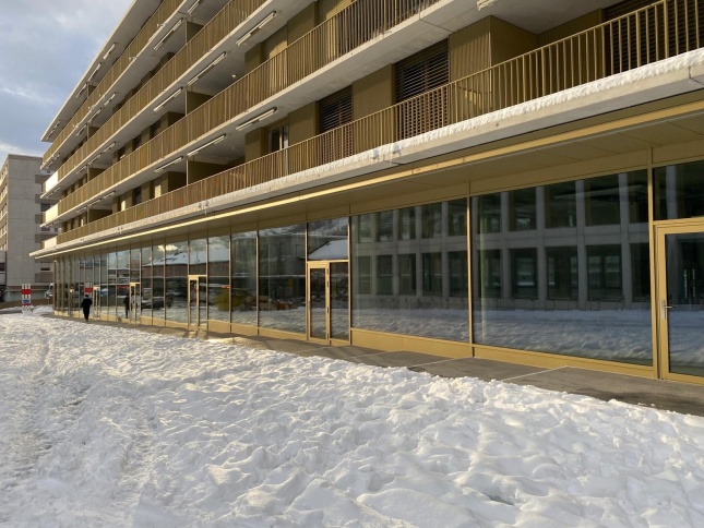 Local commercial , 91.00 m2