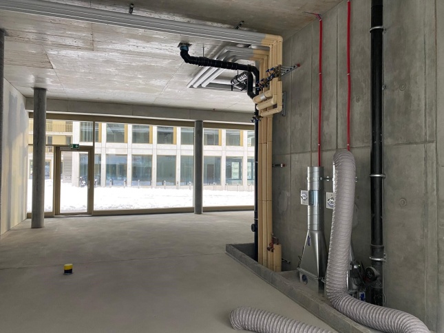 Local commercial , 91.00 m2