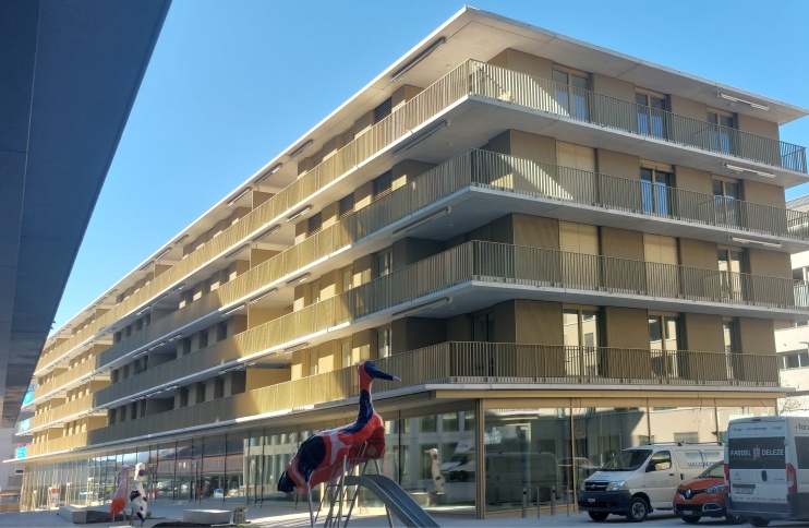 Local commercial , 91.00 m2