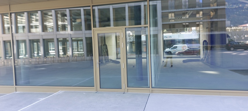 Local commercial , 91.00 m2