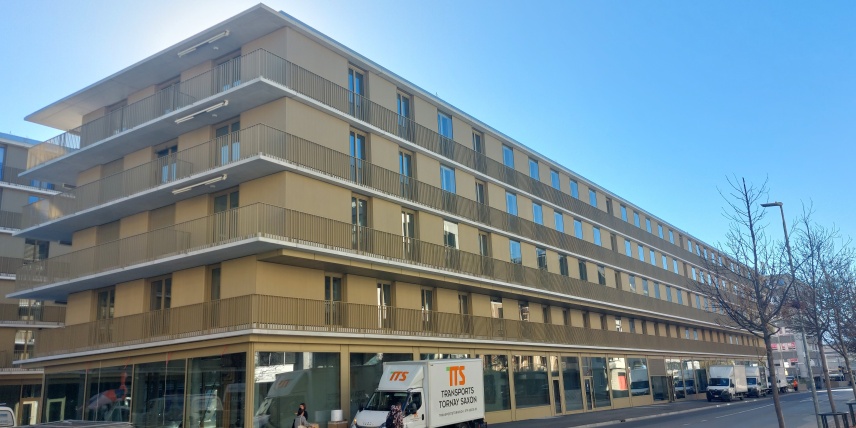 Local commercial , 91.00 m2