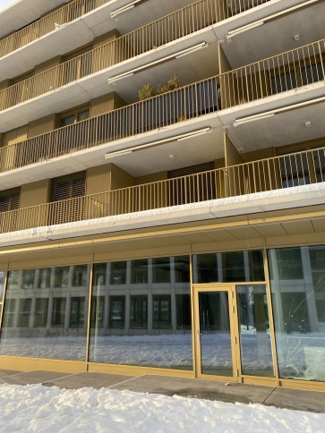 Local commercial , 91.00 m2