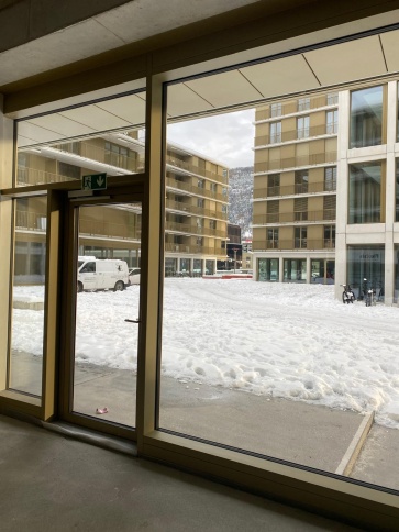 Local commercial , 91.00 m2