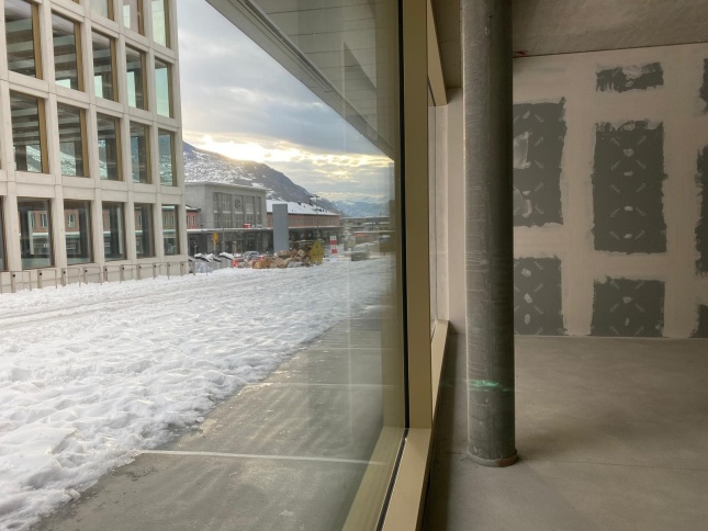 Local commercial , 91.00 m2