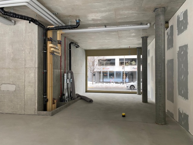 Local commercial , 91.00 m2