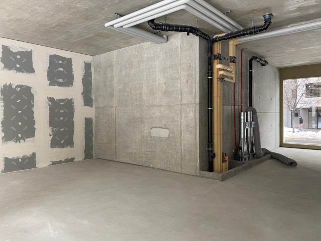 Local commercial , 91.00 m2