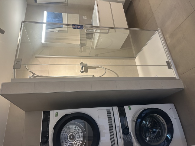 Appartement, 2.5 pièces, 50.00 m2