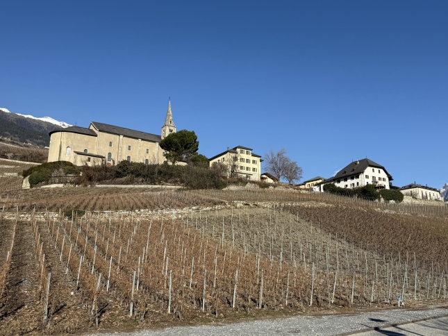 Appartement, 4.5 pièces, 150.00 m2 Appartement, 4.5 pièces, 150.00 m2