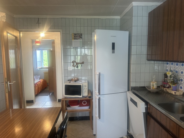 Appartement , 100.00 m2