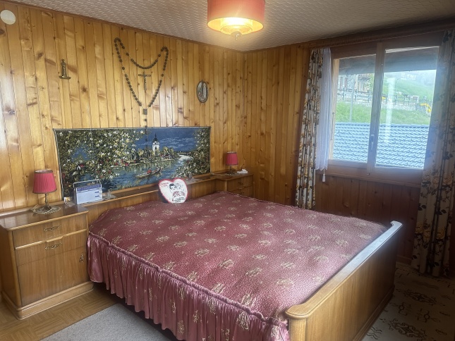 Appartement , 100.00 m2