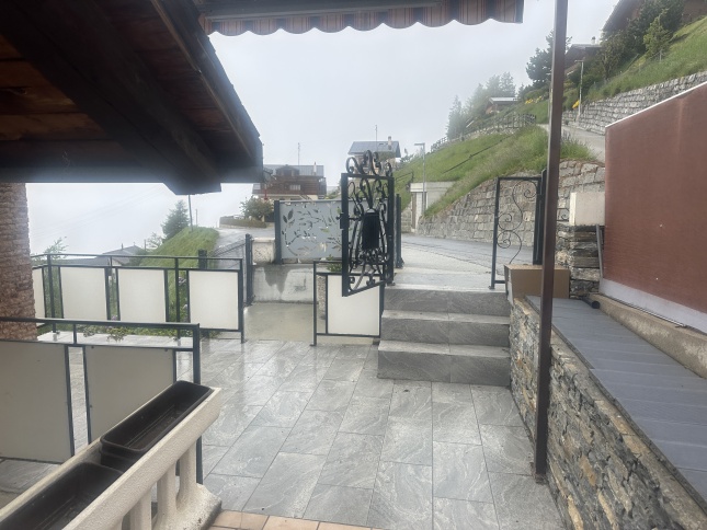 Appartement , 100.00 m2