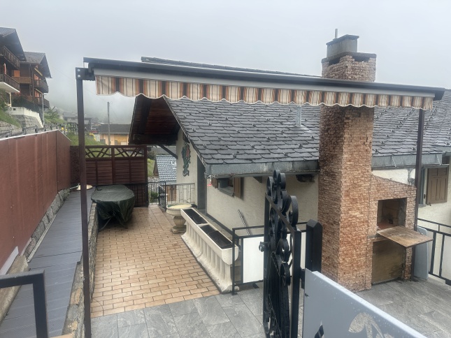 Appartement , 100.00 m2