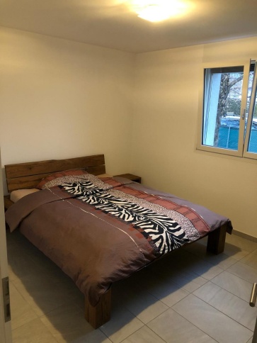 Appartement, 3.5 pièces, 70.00 m2