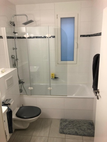 Appartement, 3.5 pièces, 70.00 m2