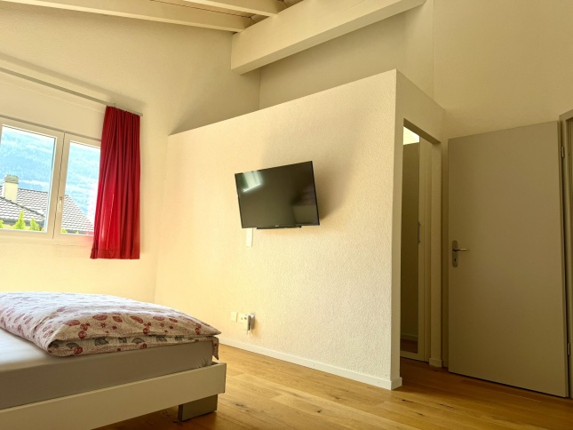 Villa, 5.5 pièces, 171.00 m2