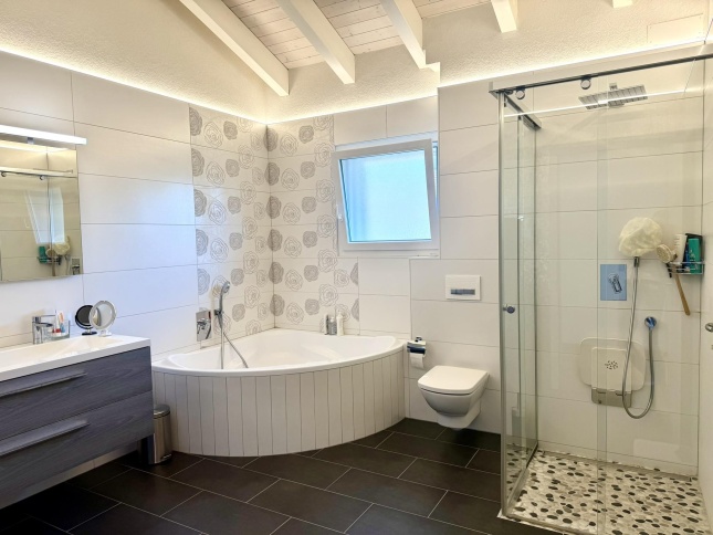 Villa, 5.5 pièces, 171.00 m2