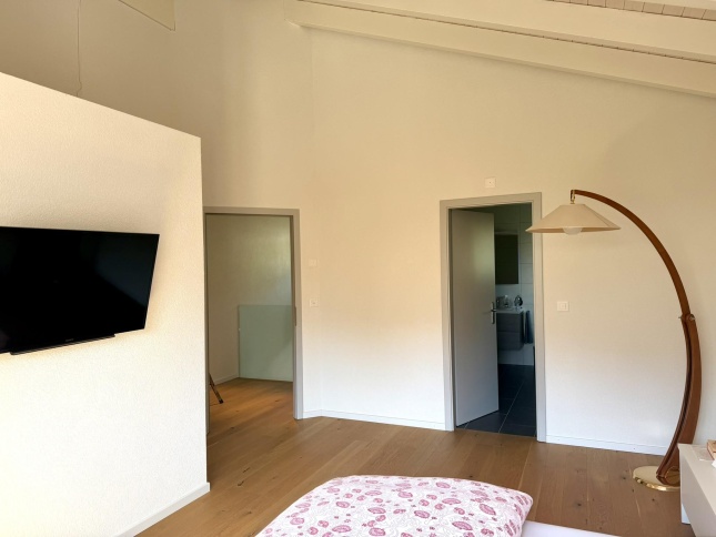 Villa, 5.5 pièces, 171.00 m2