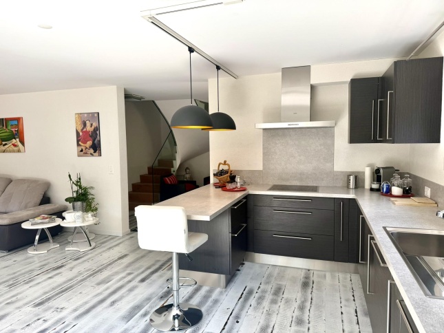 Villa, 5.5 pièces, 171.00 m2