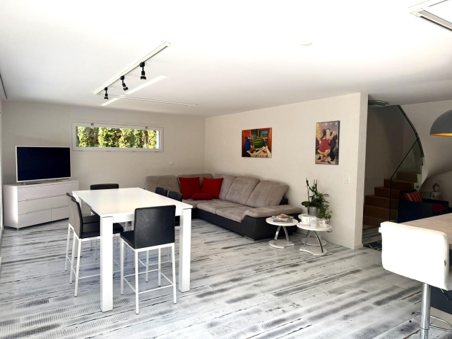 Villa, 5.5 pièces, 171.00 m2