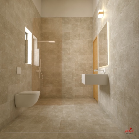 Duplex, 3.5 pièces, 96.00 m2 Duplex, 3.5 pièces, 96.00 m2