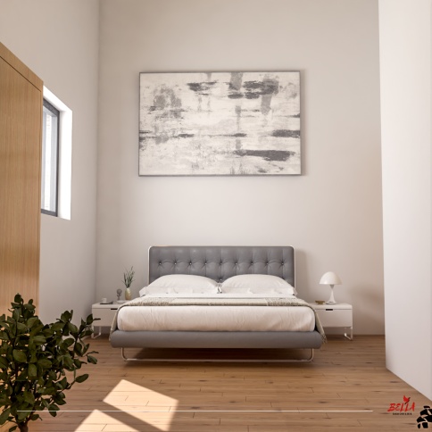 Duplex, 3.5 pièces, 96.00 m2 Duplex, 3.5 pièces, 96.00 m2