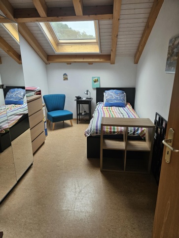 Maison, 8.5 pièces, 310.00 m2 Maison, 8.5 pièces, 310.00 m2