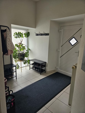 Maison, 8.5 pièces, 310.00 m2 Maison, 8.5 pièces, 310.00 m2