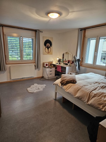 Maison, 8.5 pièces, 310.00 m2 Maison, 8.5 pièces, 310.00 m2