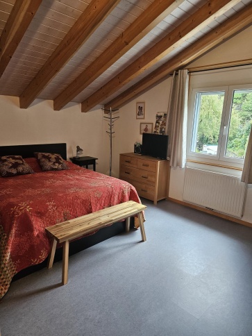 Maison, 8.5 pièces, 310.00 m2 Maison, 8.5 pièces, 310.00 m2