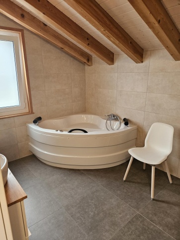 Maison, 8.5 pièces, 310.00 m2 Maison, 8.5 pièces, 310.00 m2