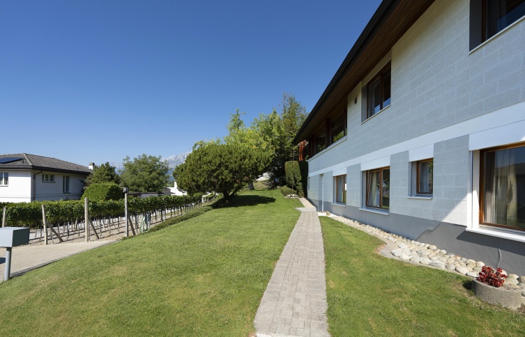 Villa, 6.5 pièces, 197.71 m2