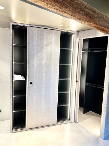 Attique , 175.00 m2