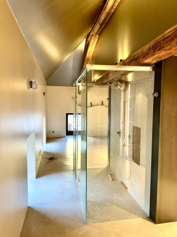 Attique , 175.00 m2
