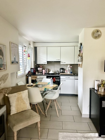 Appartement, 4.5 pièces, 102.70 m2