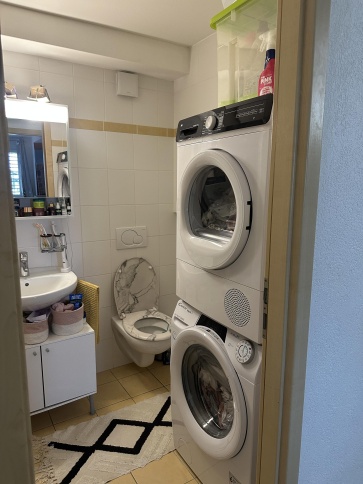 Appartement, 4.5 pièces, 102.70 m2