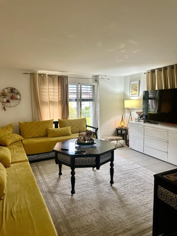 Appartement, 4.5 pièces, 102.70 m2