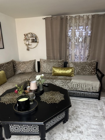 Appartement, 4.5 pièces, 103.00 m2